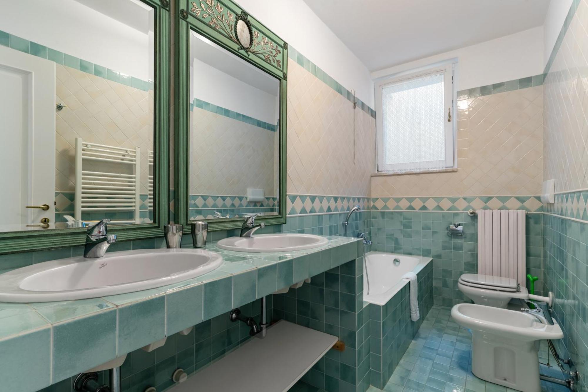 Casa Belvedere Toscolano Maderno Dış mekan fotoğraf