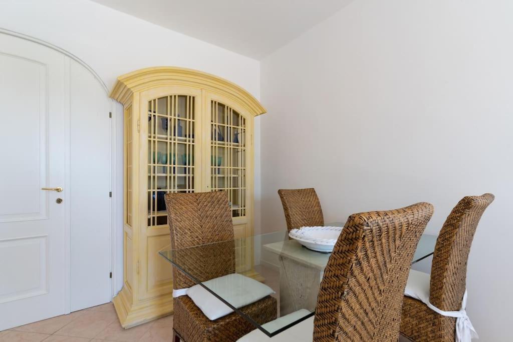 Casa Belvedere Toscolano Maderno Dış mekan fotoğraf