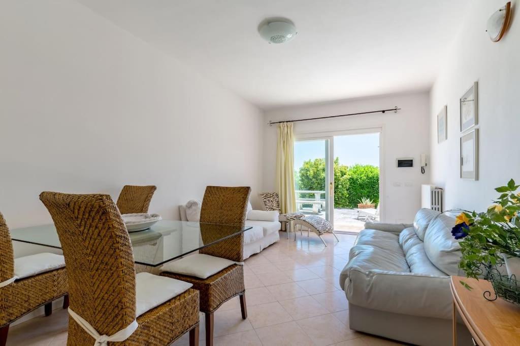 Casa Belvedere Toscolano Maderno Dış mekan fotoğraf
