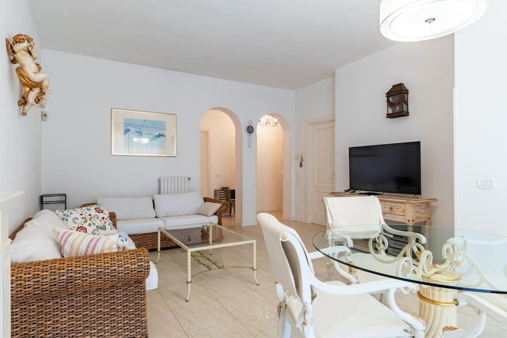 Casa Belvedere Toscolano Maderno Dış mekan fotoğraf