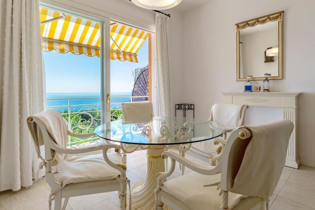 Casa Belvedere Toscolano Maderno Dış mekan fotoğraf